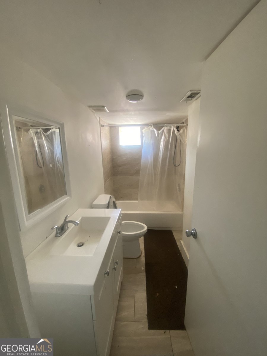 167 Anderson Avenue Atlanta - Photo 11