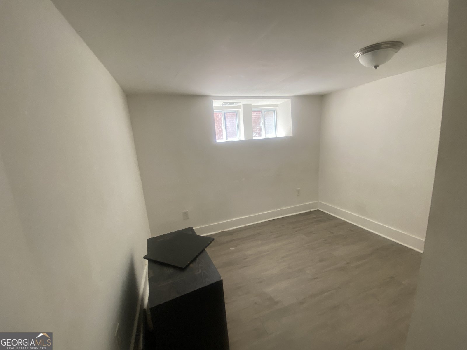 167 Anderson Avenue Atlanta - Photo 12