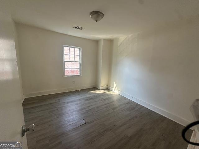 167 Anderson Avenue Atlanta - Photo 13