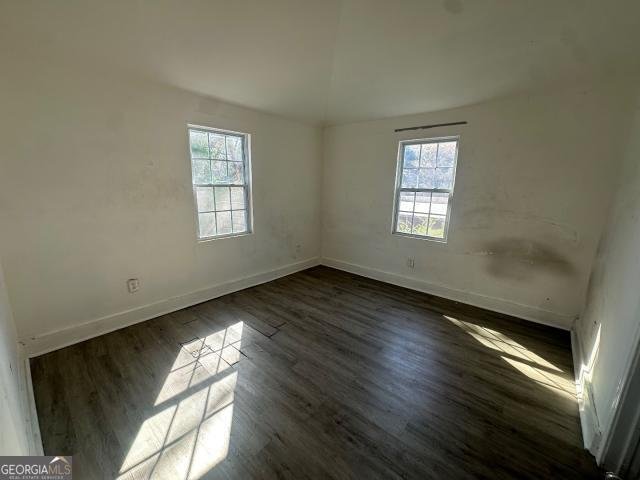 167 Anderson Avenue Atlanta - Photo 14