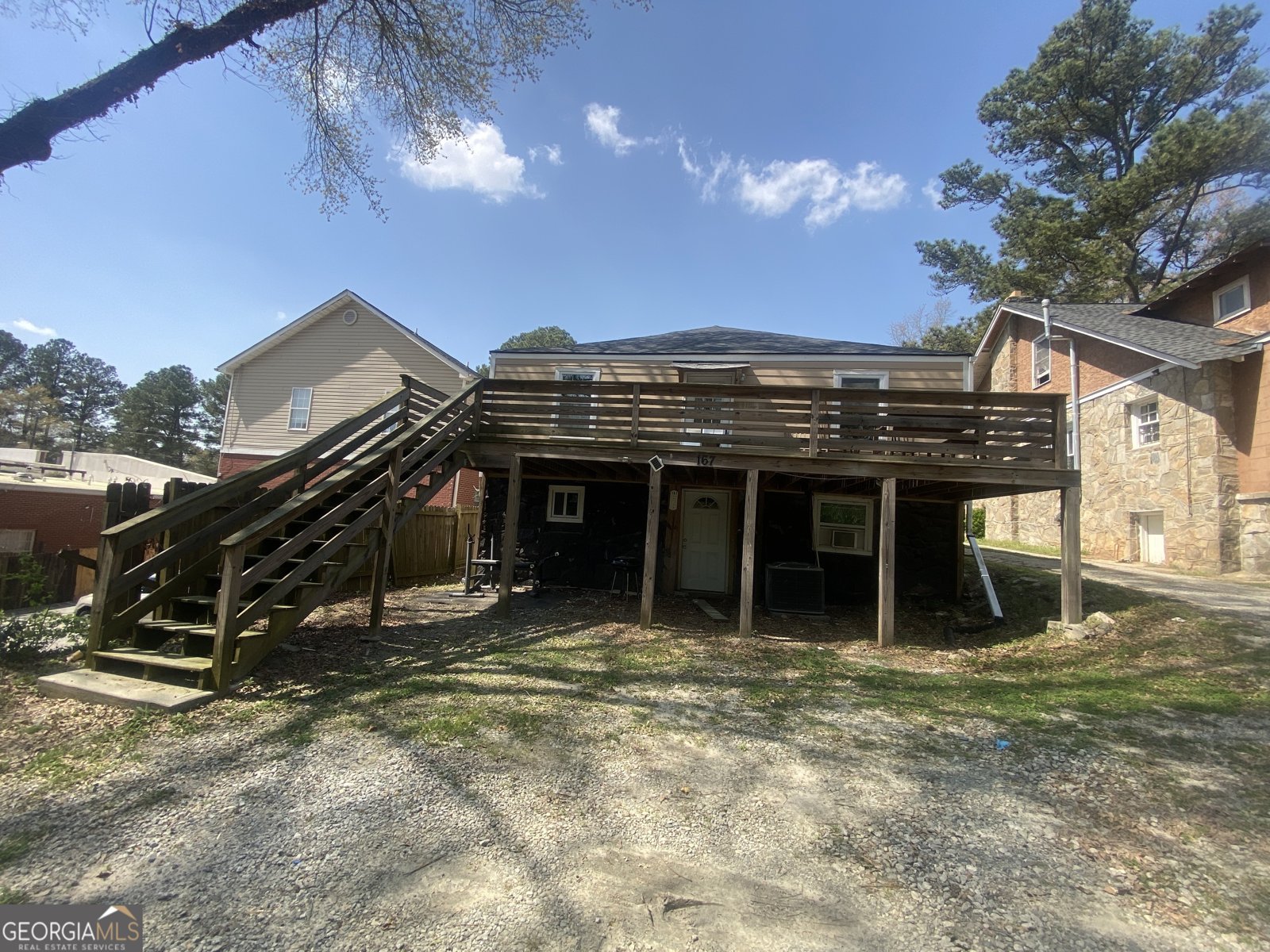 167 Anderson Avenue Atlanta - Photo 15