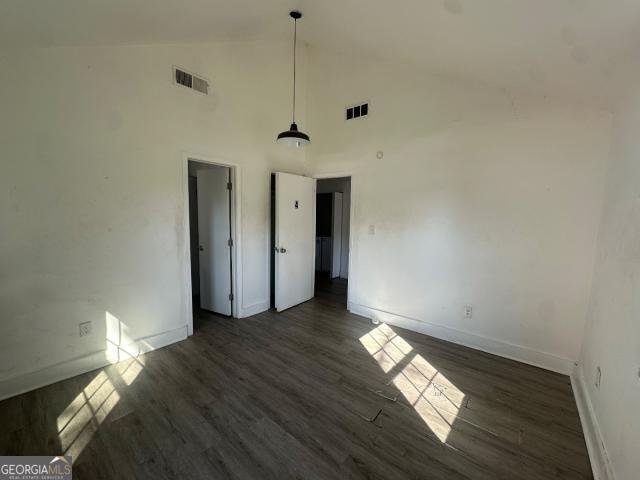 167 Anderson Avenue Atlanta - Photo 16