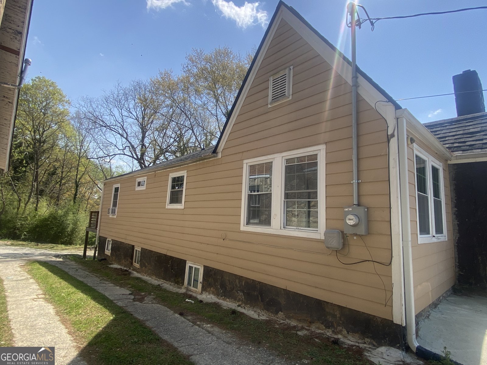 167 Anderson Avenue Atlanta - Photo 17