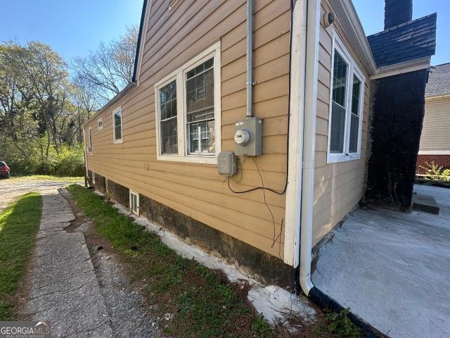 167 Anderson Avenue Atlanta - Photo 18