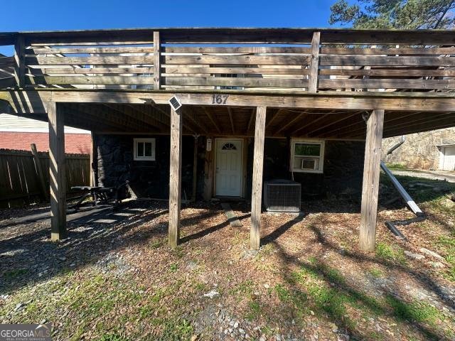 167 Anderson Avenue Atlanta - Photo 19