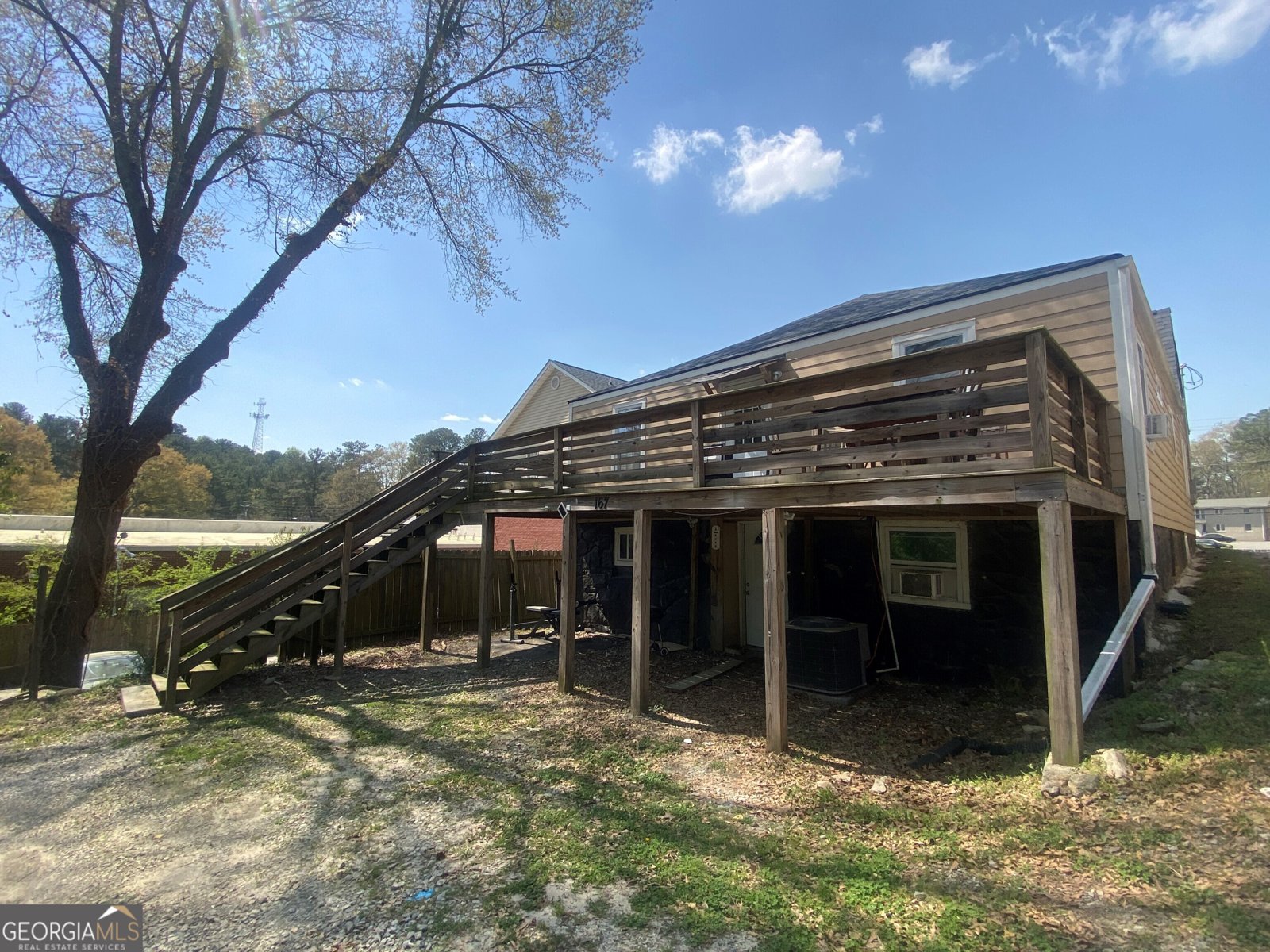 167 Anderson Avenue Atlanta - Photo 20