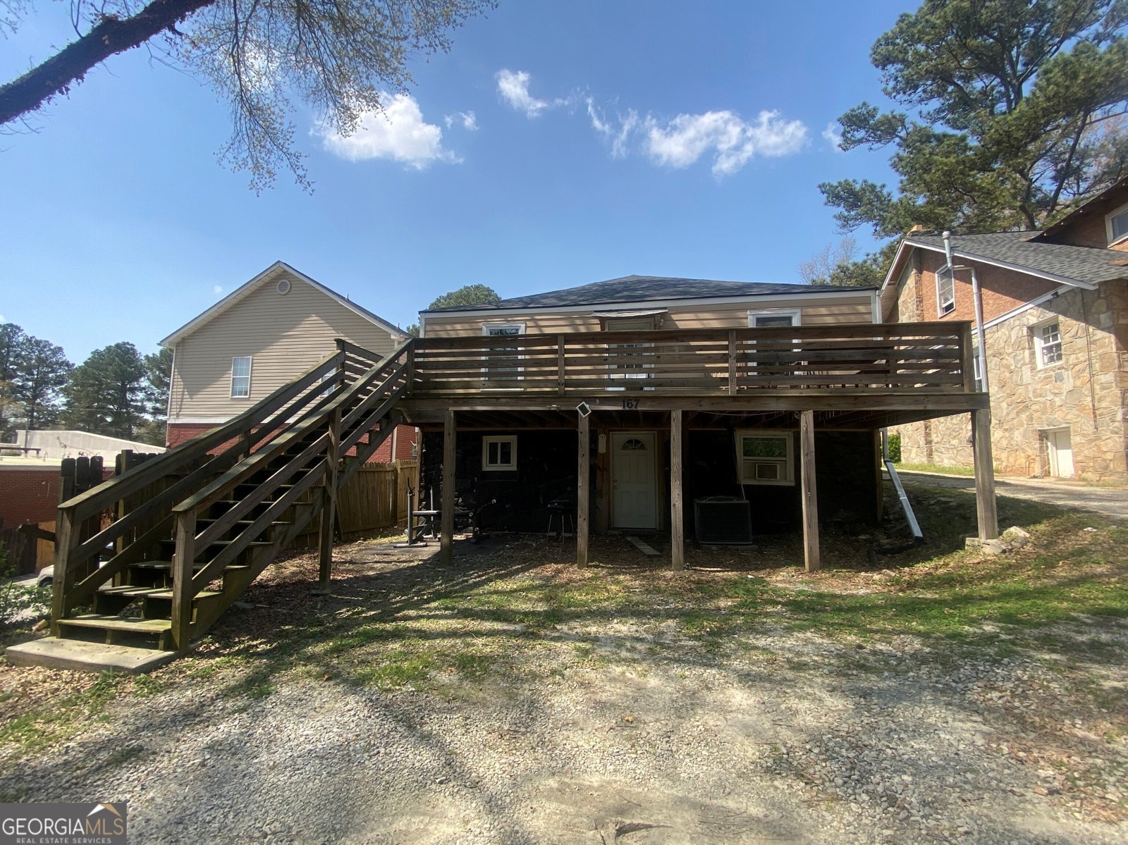 167 Anderson Avenue Atlanta - Photo 21