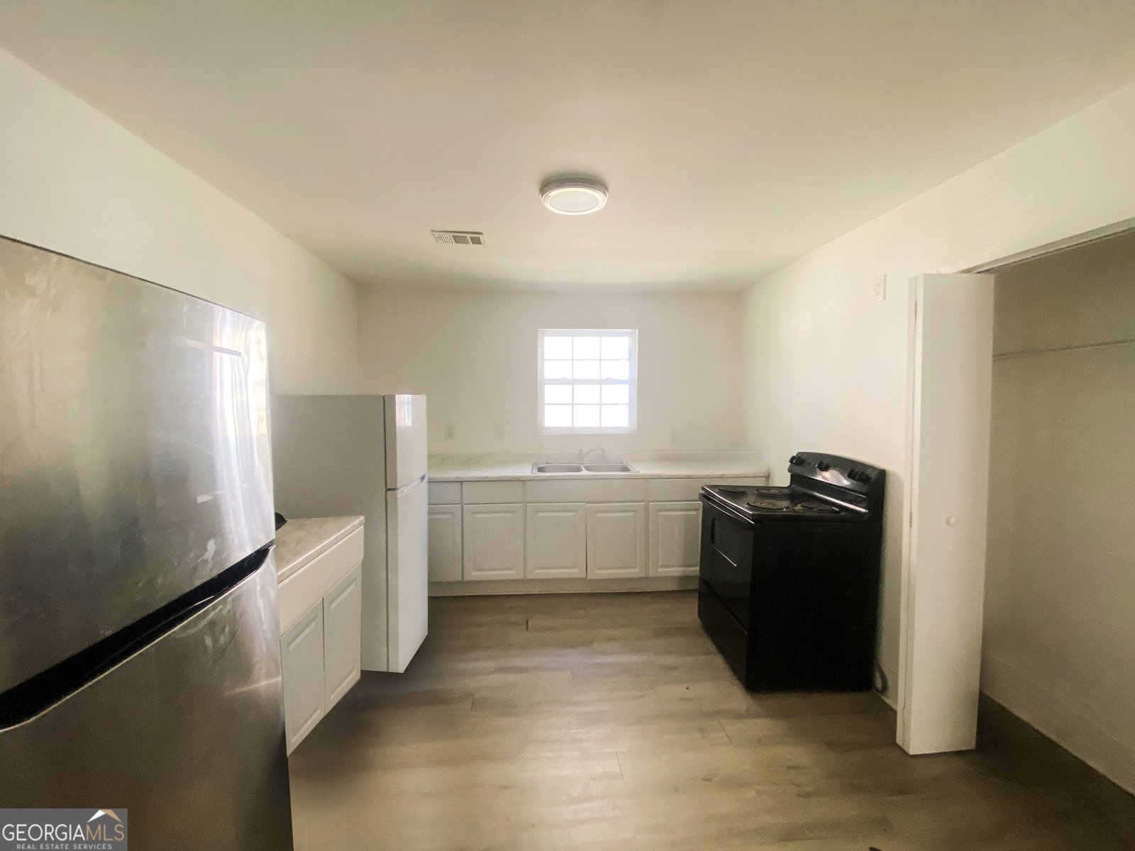 167 Anderson Avenue Atlanta - Photo 22