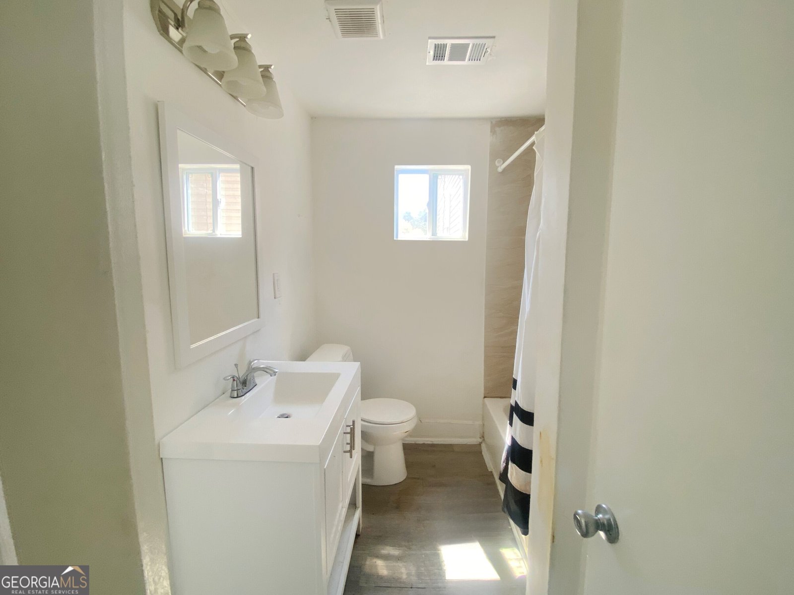 167 Anderson Avenue Atlanta - Photo 23