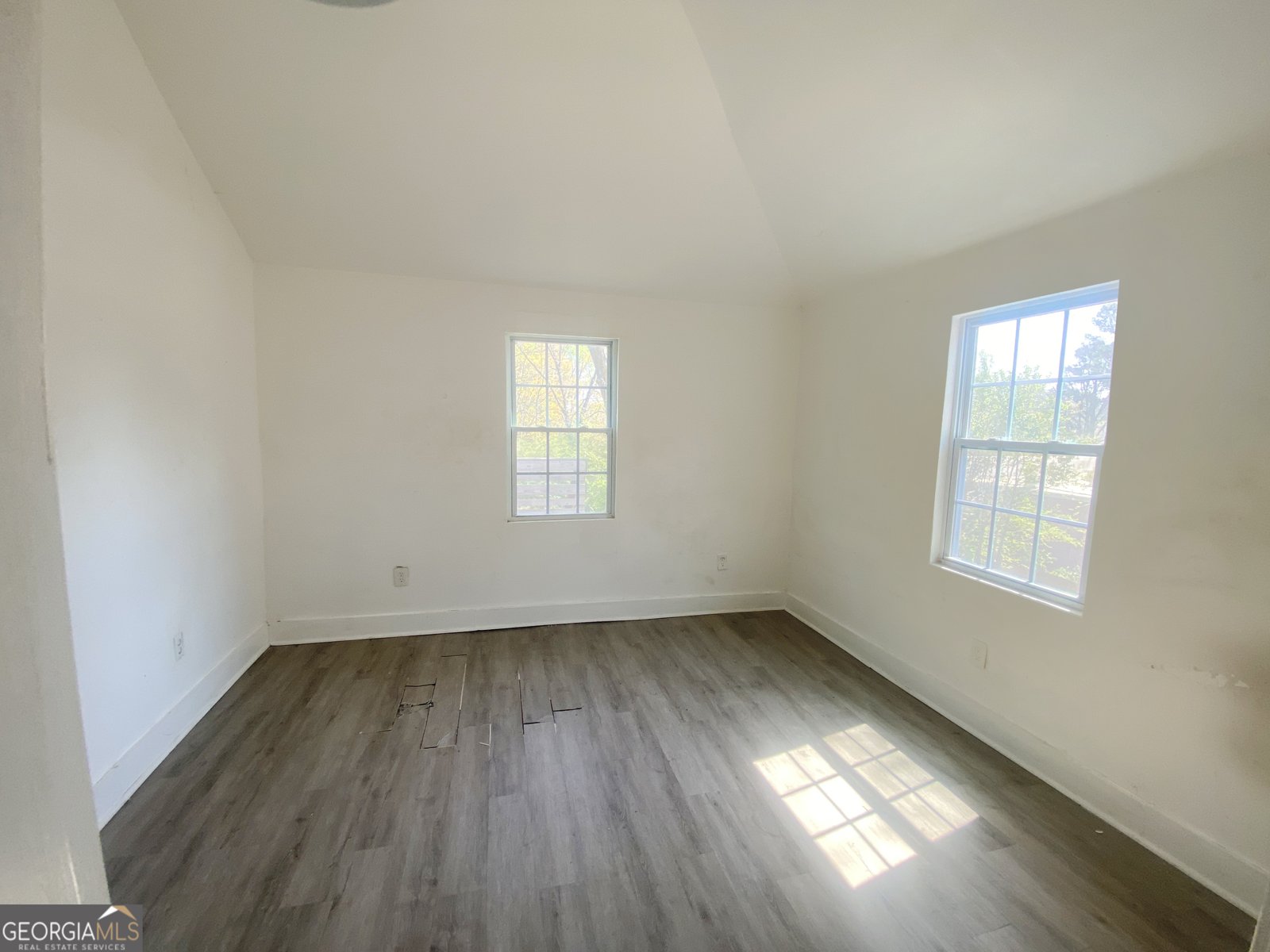 167 Anderson Avenue Atlanta - Photo 24