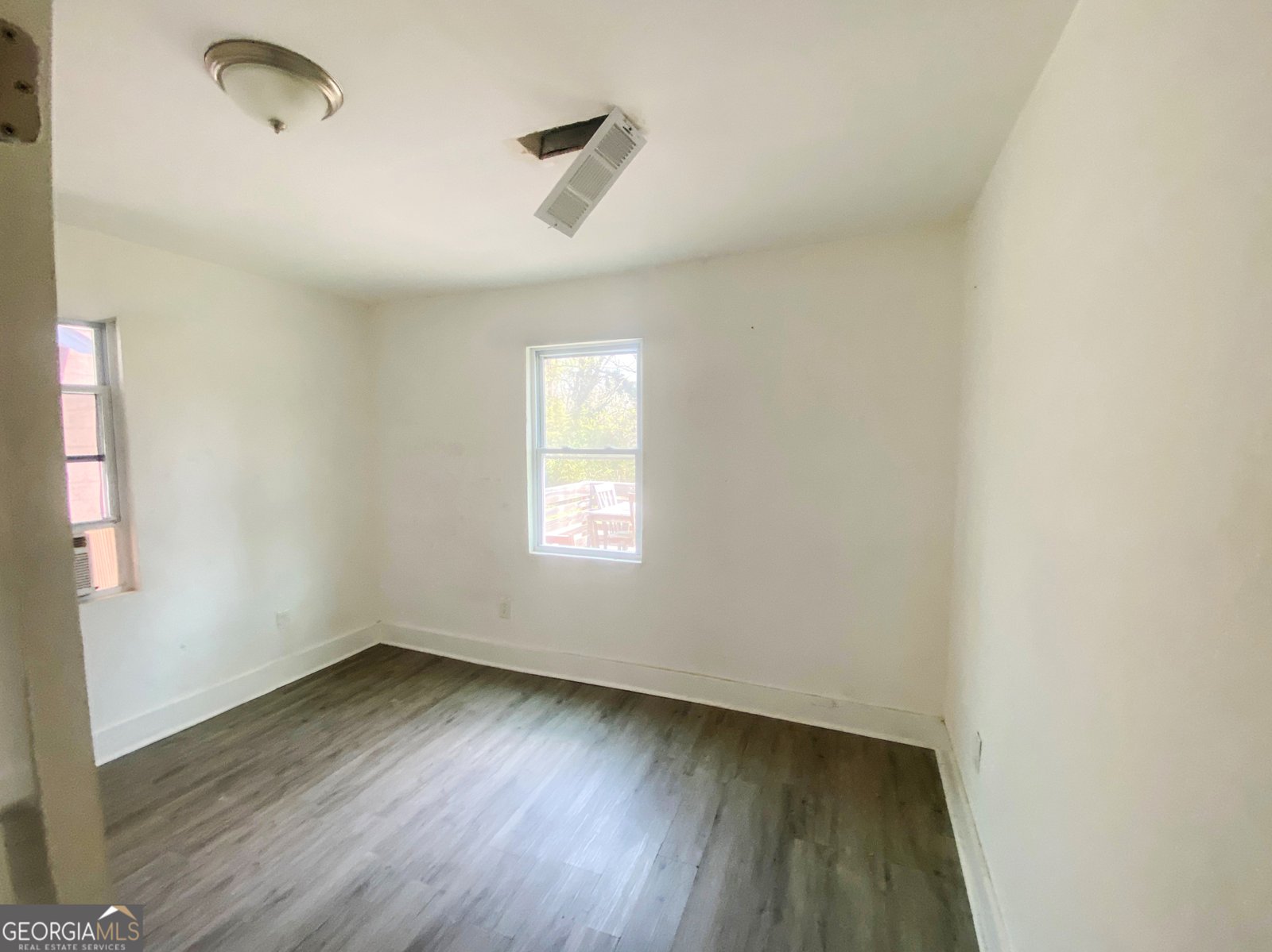 167 Anderson Avenue Atlanta - Photo 25