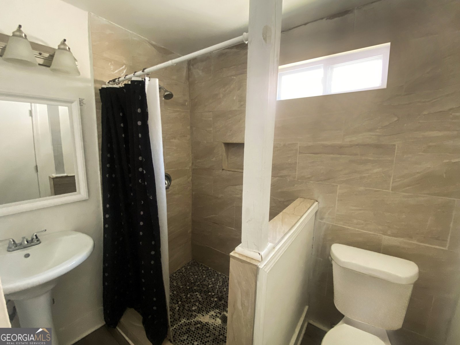 167 Anderson Avenue Atlanta - Photo 26