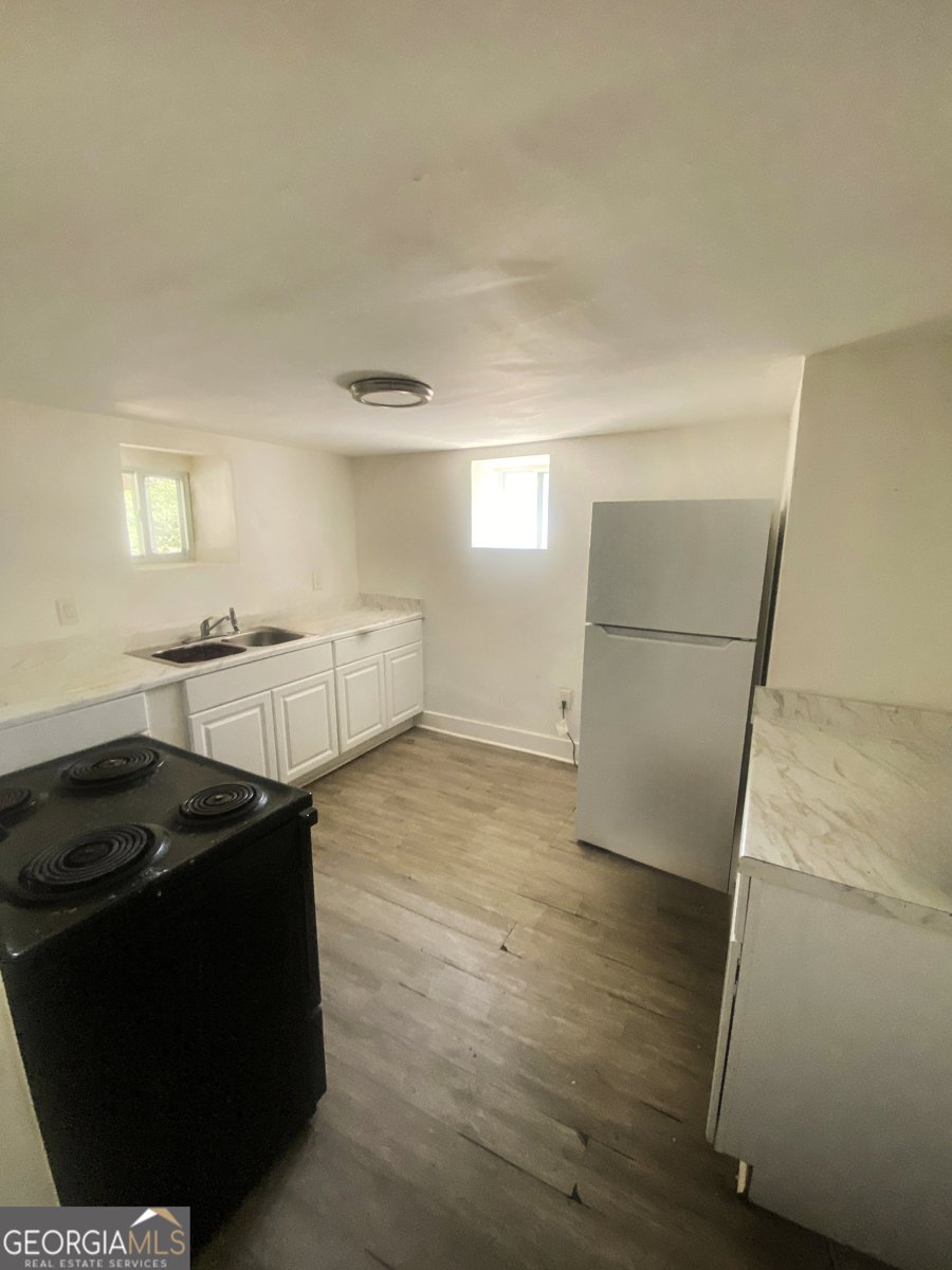 167 Anderson Avenue Atlanta - Photo 27