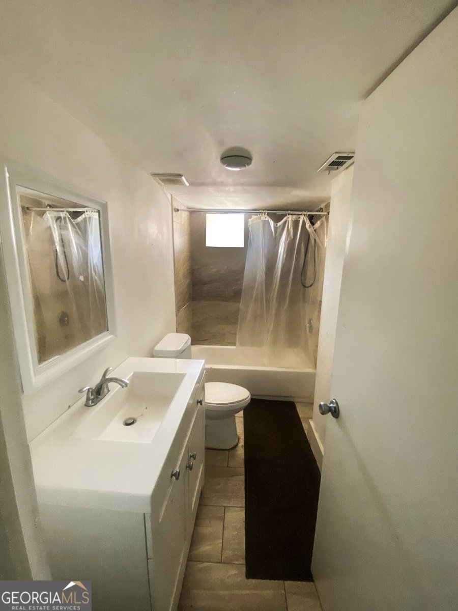 167 Anderson Avenue Atlanta - Photo 28