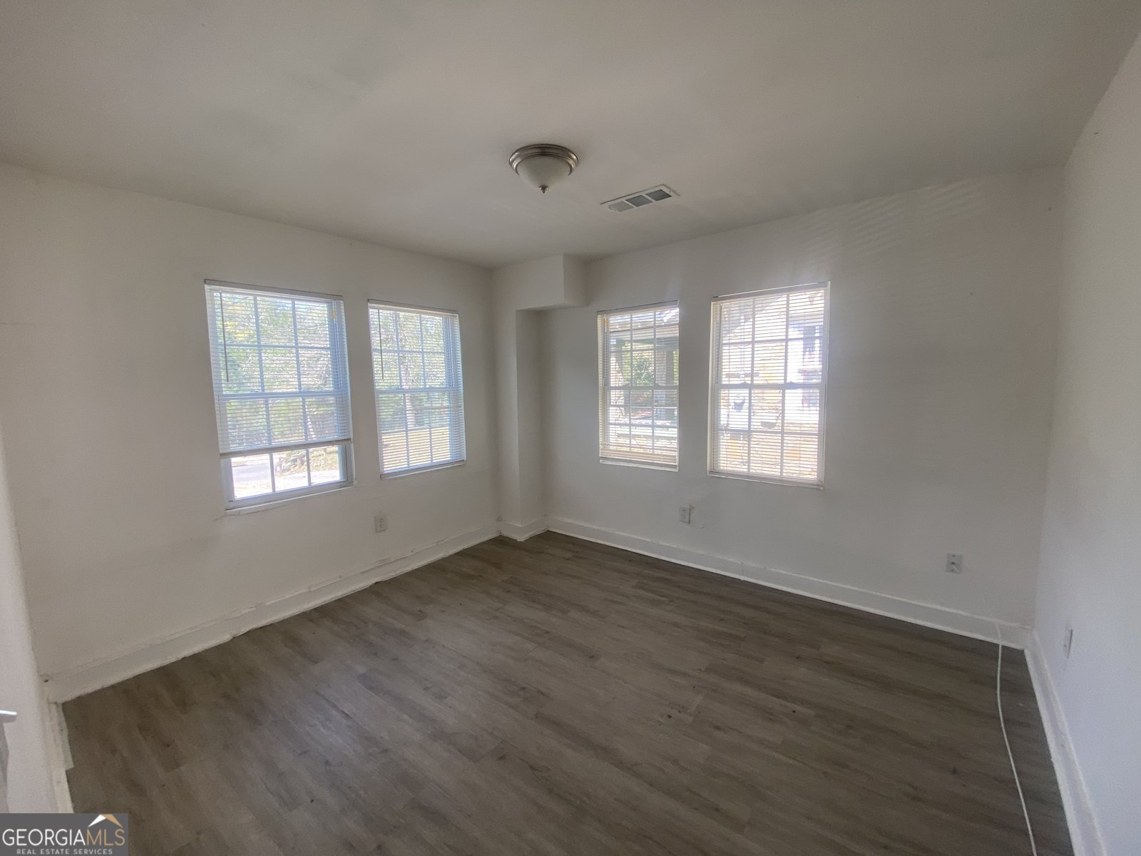 167 Anderson Avenue Atlanta - Photo 6