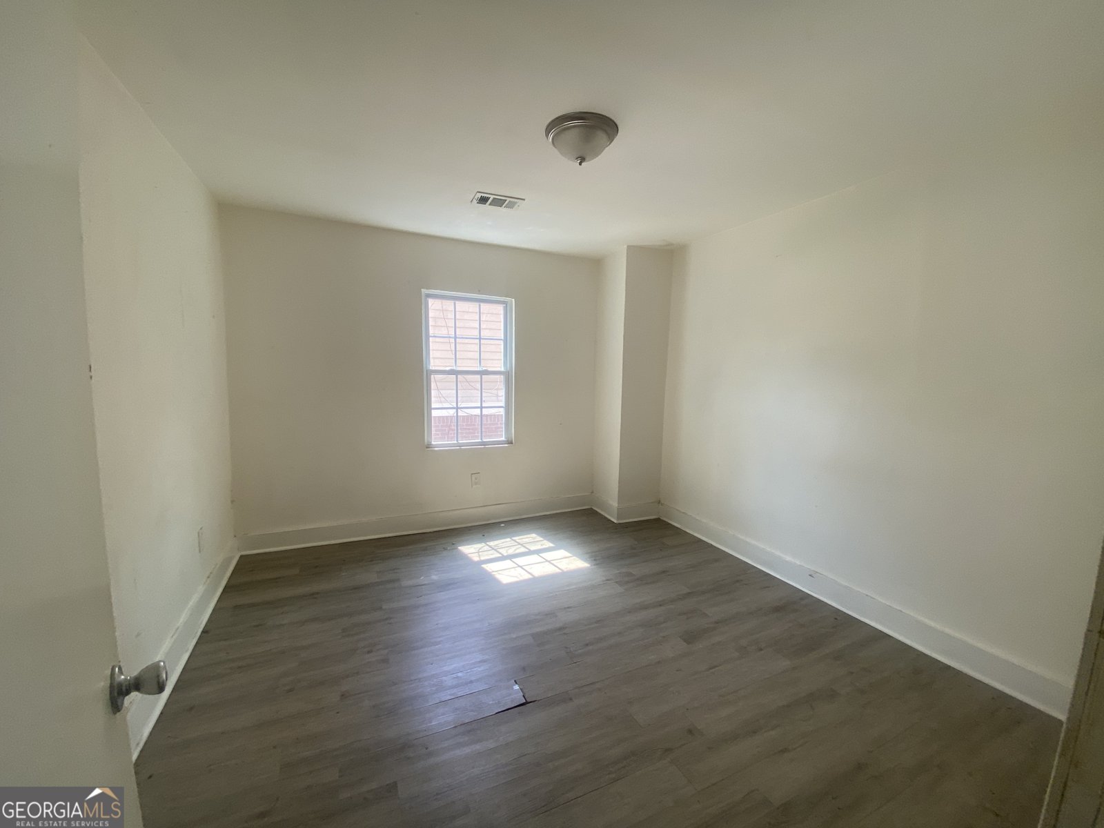 167 Anderson Avenue Atlanta - Photo 7