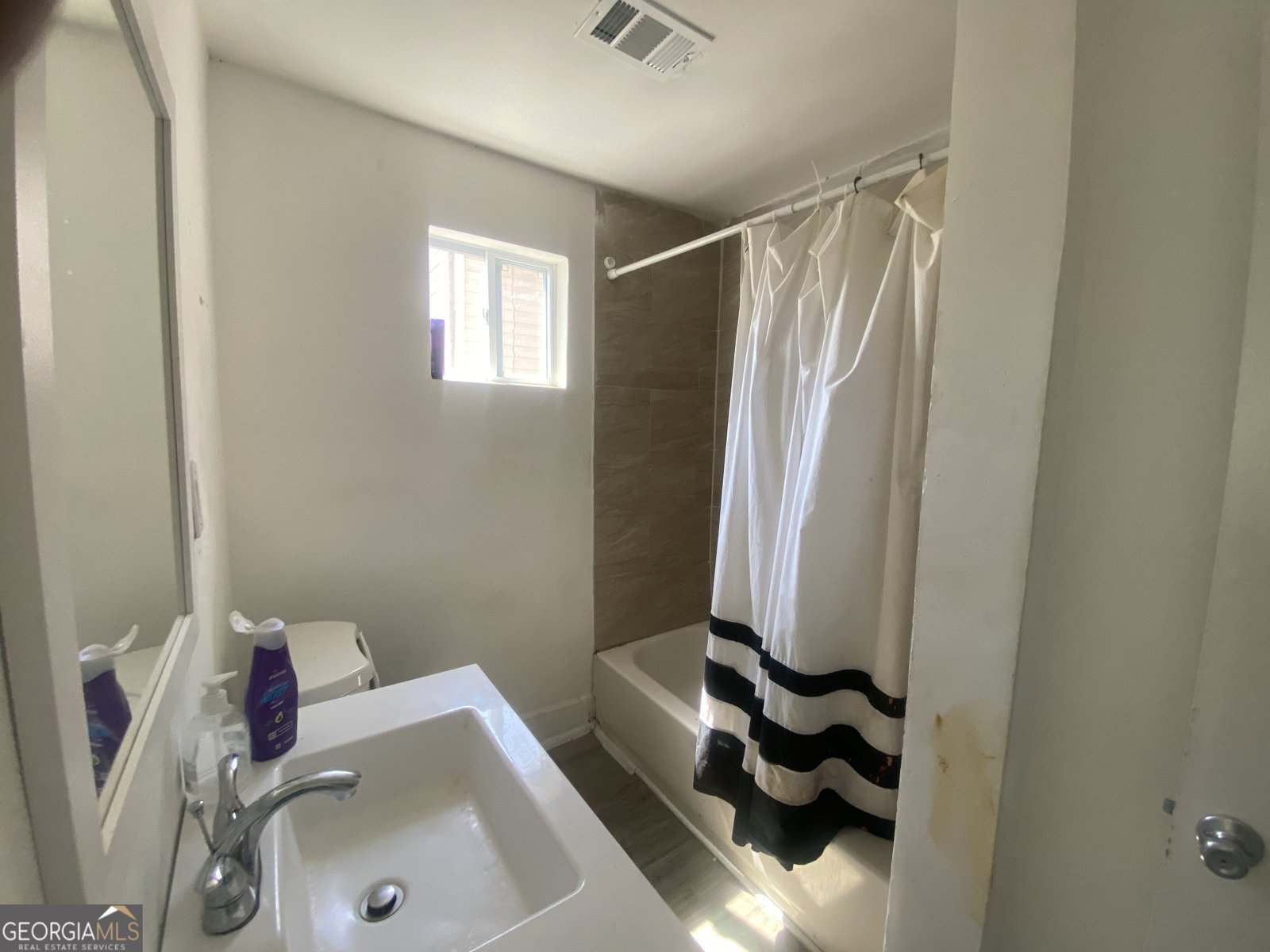 167 Anderson Avenue Atlanta - Photo 8