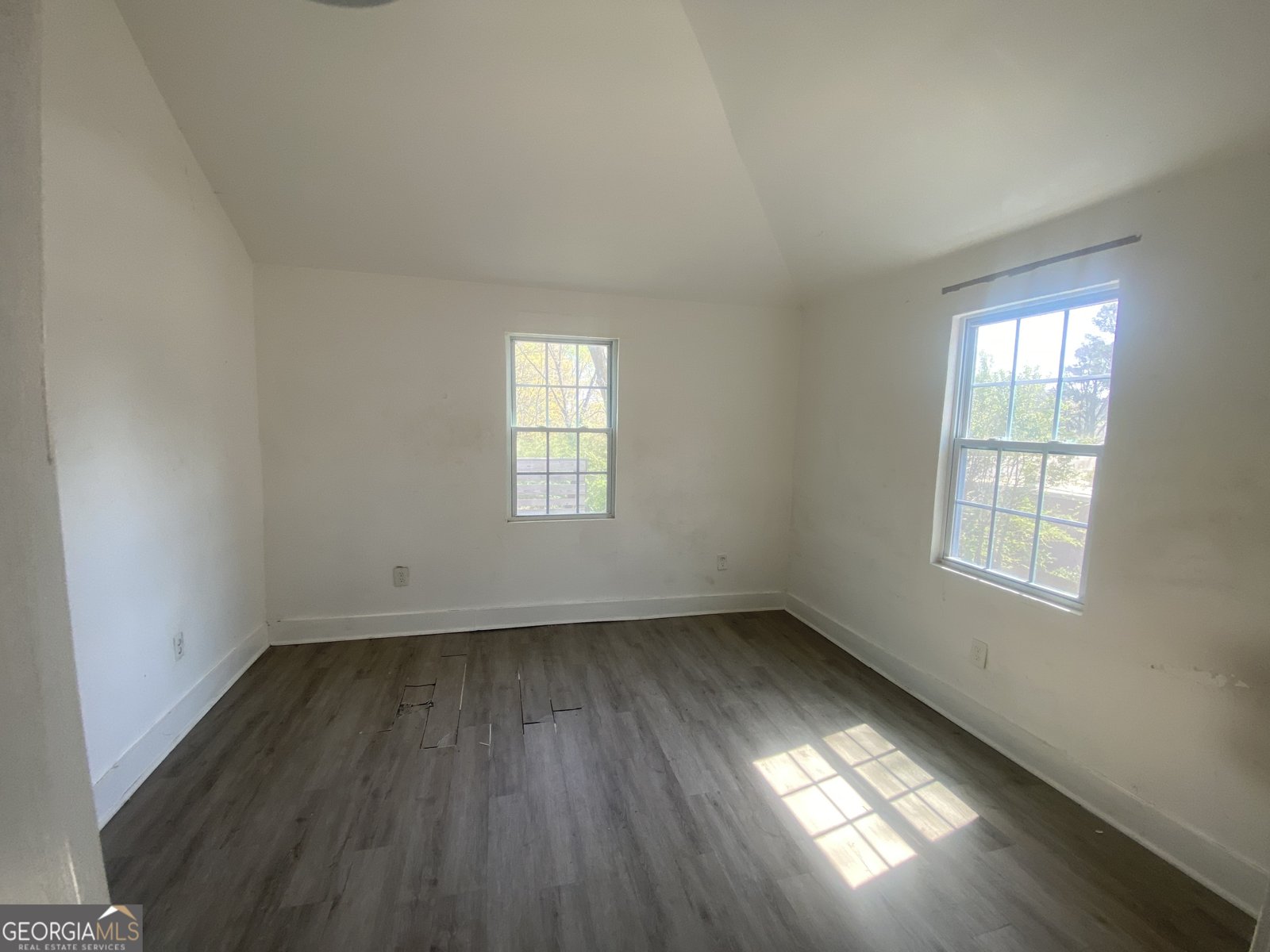 167 Anderson Avenue Atlanta - Photo 9