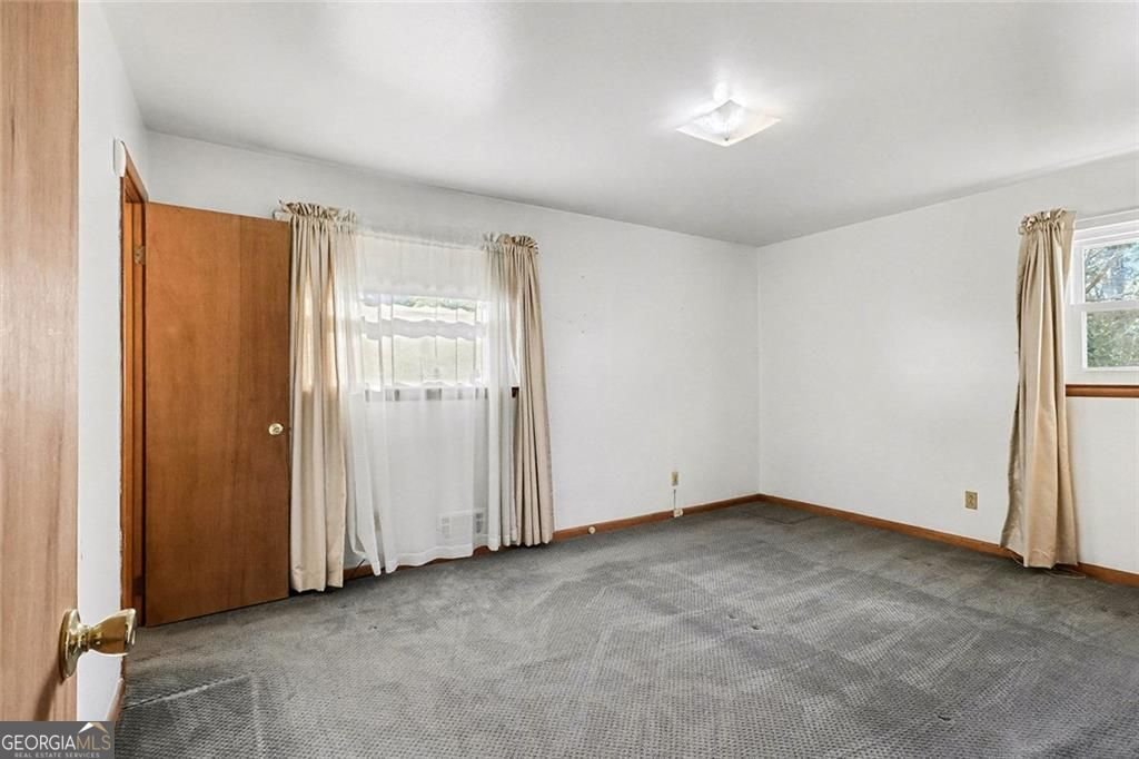 2643 Elkhorn Drive Decatur - Photo 12