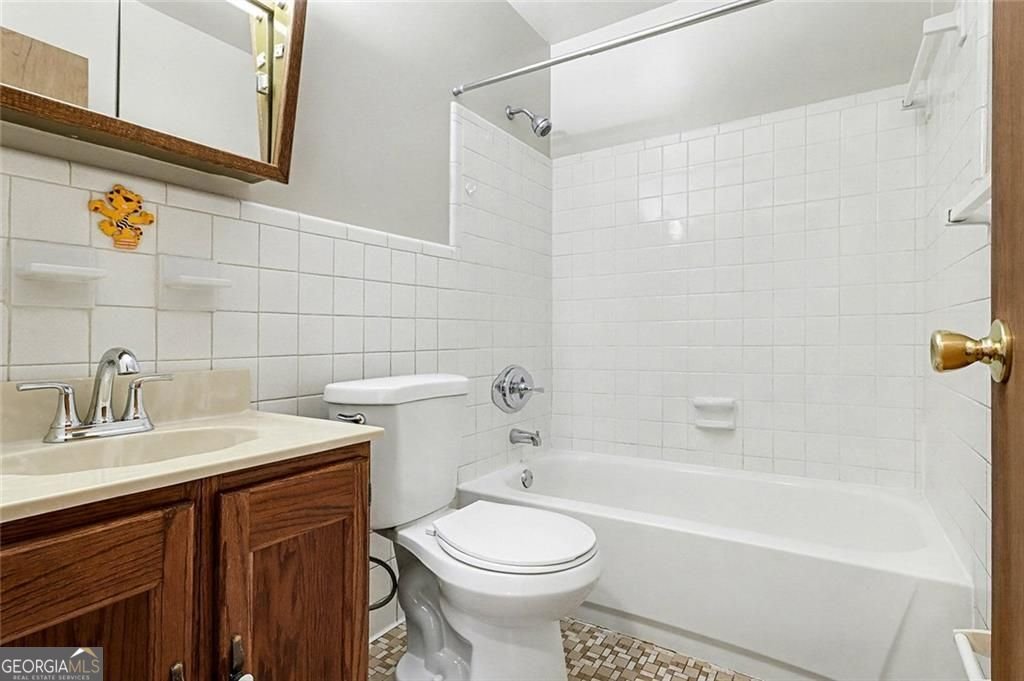 2643 Elkhorn Drive Decatur - Photo 14