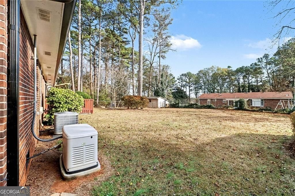 2643 Elkhorn Drive Decatur - Photo 17