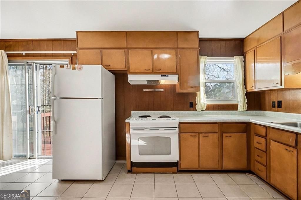 2643 Elkhorn Drive Decatur - Photo 7