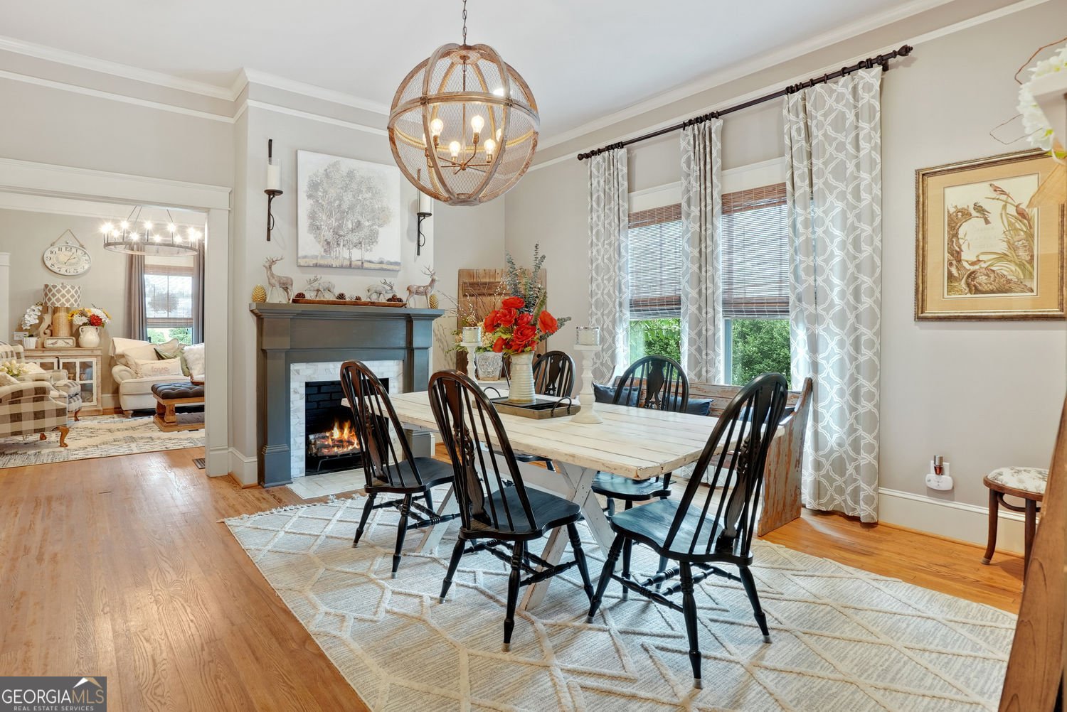 745 Washington Street Clarkesville - Photo 12