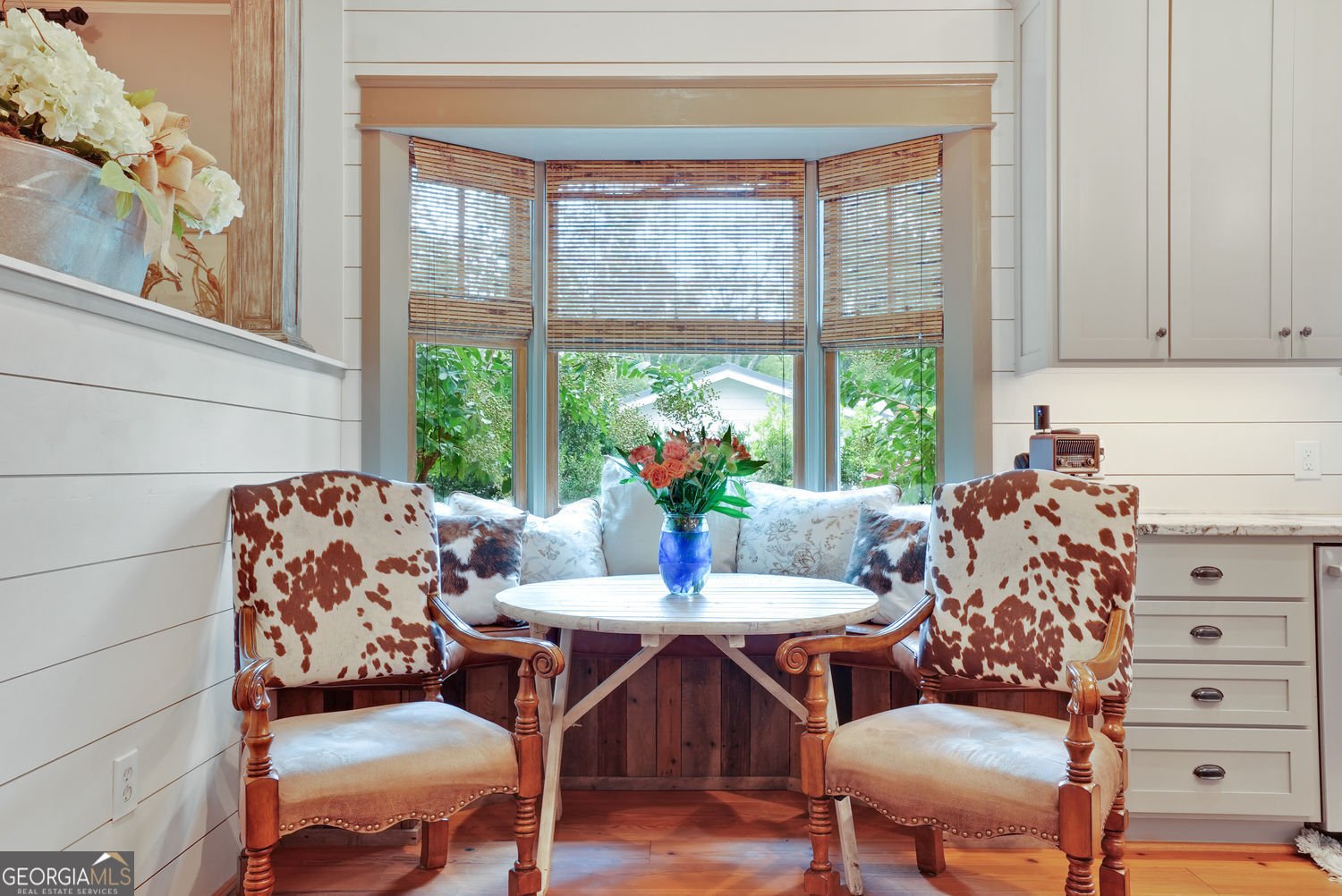 745 Washington Street Clarkesville - Photo 13