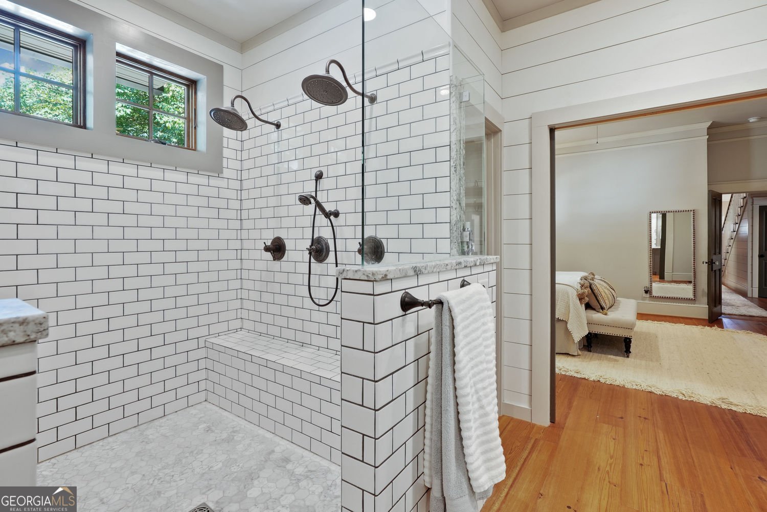 745 Washington Street Clarkesville - Photo 31