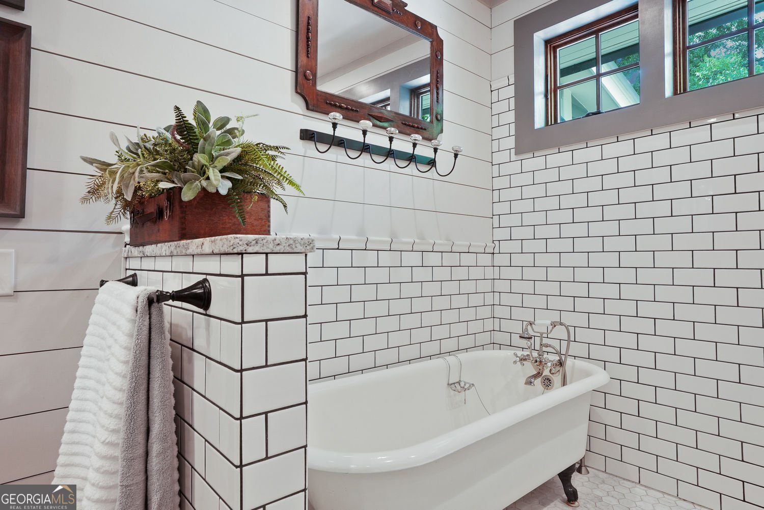 745 Washington Street Clarkesville - Photo 32