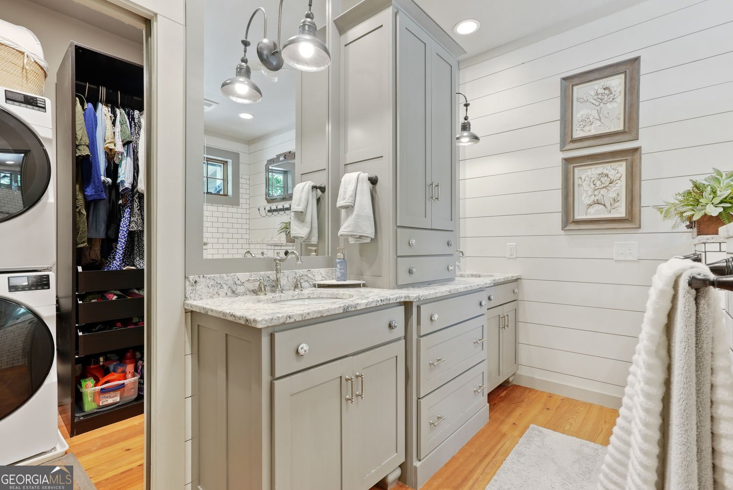 745 Washington Street Clarkesville - Photo 33