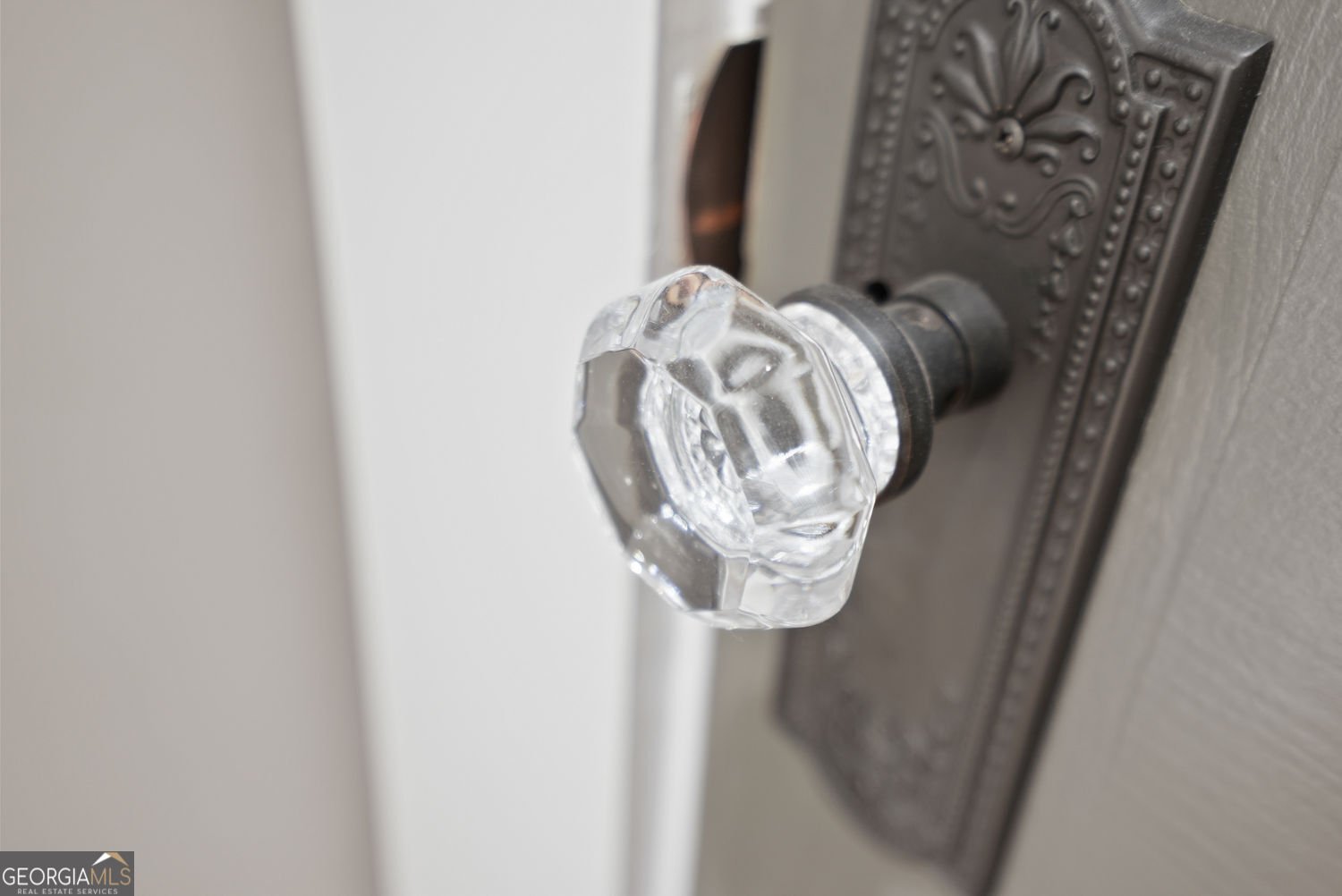 745 Washington Street Clarkesville - Photo 34