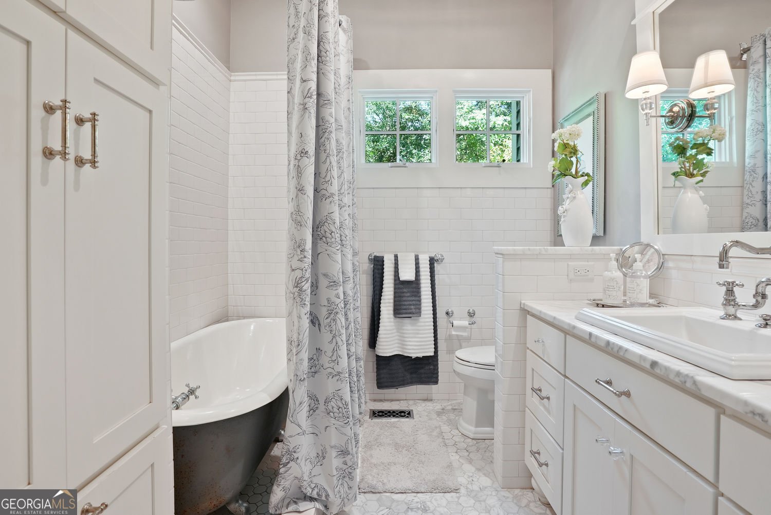 745 Washington Street Clarkesville - Photo 36