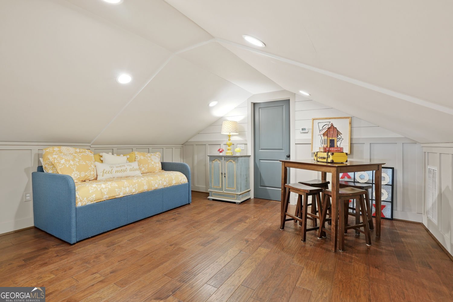 745 Washington Street Clarkesville - Photo 40