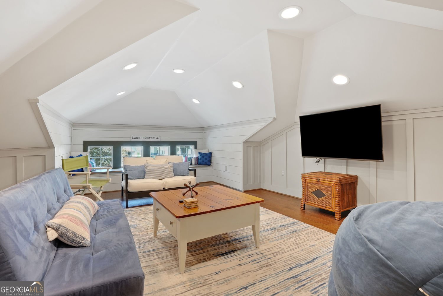 745 Washington Street Clarkesville - Photo 41