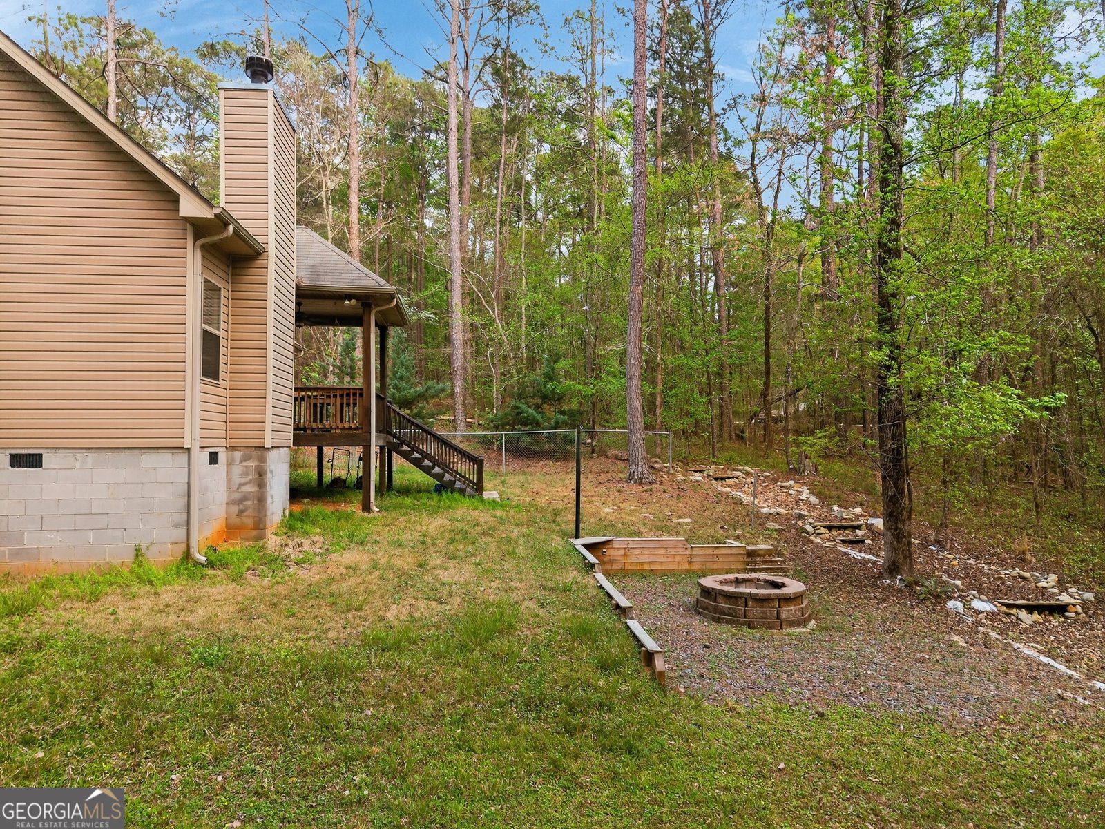 39 Crow Court Monticello - Photo 10