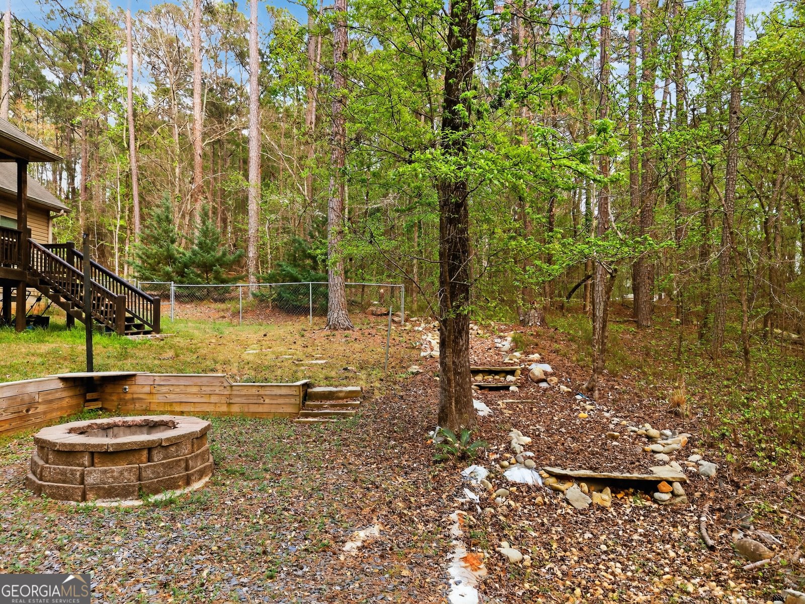 39 Crow Court Monticello - Photo 11