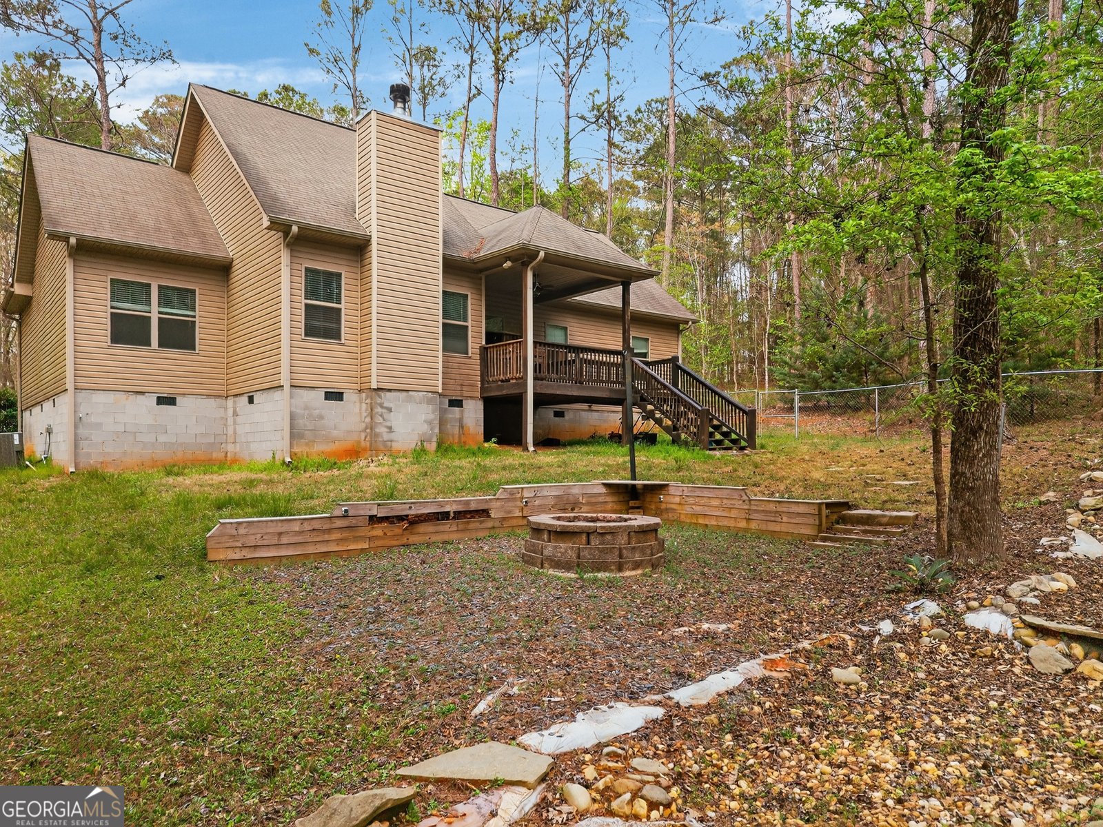 39 Crow Court Monticello - Photo 12