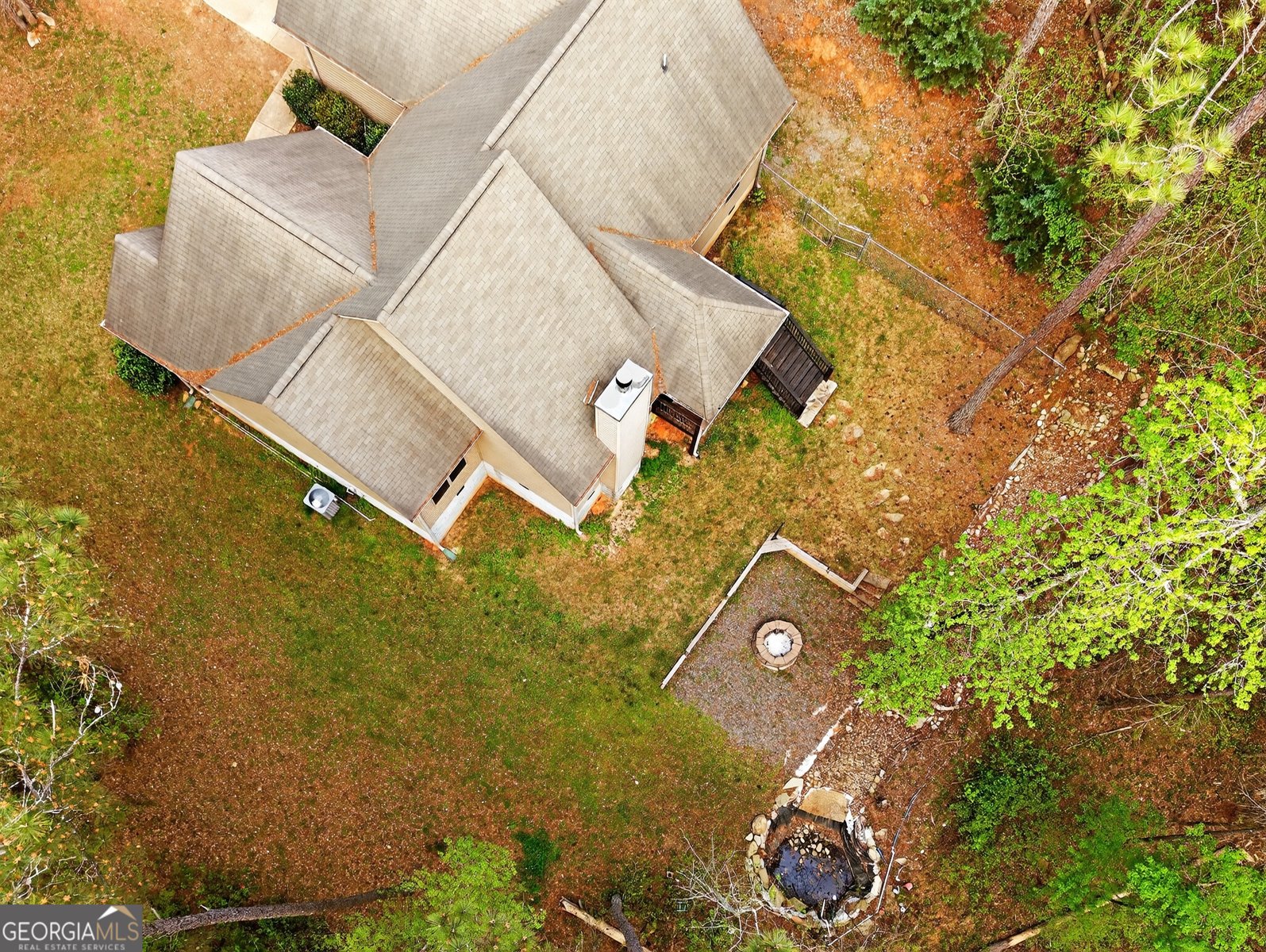 39 Crow Court Monticello - Photo 13