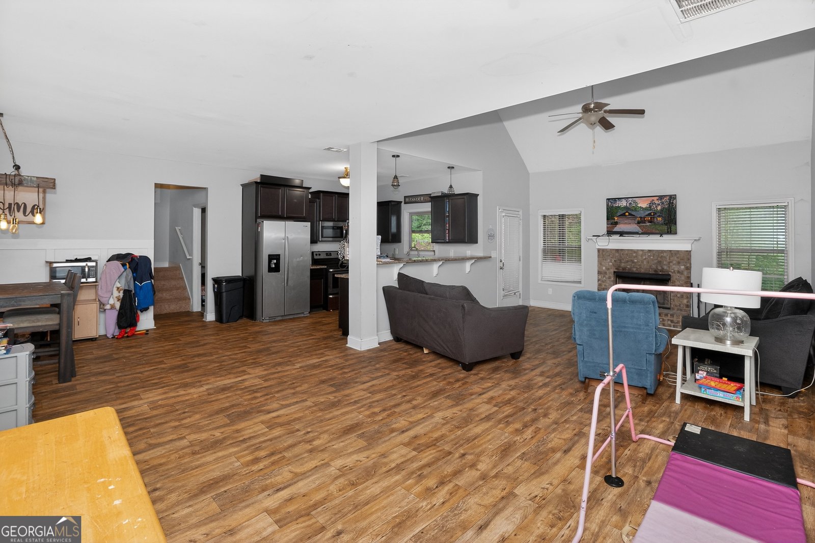 39 Crow Court Monticello - Photo 14