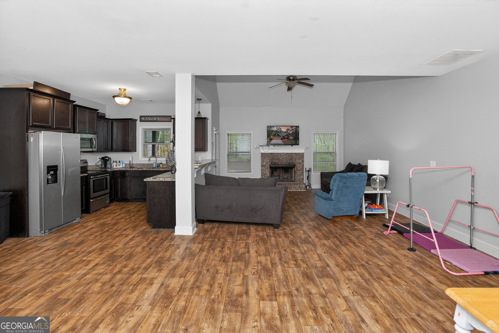 39 Crow Court Monticello - Photo 15