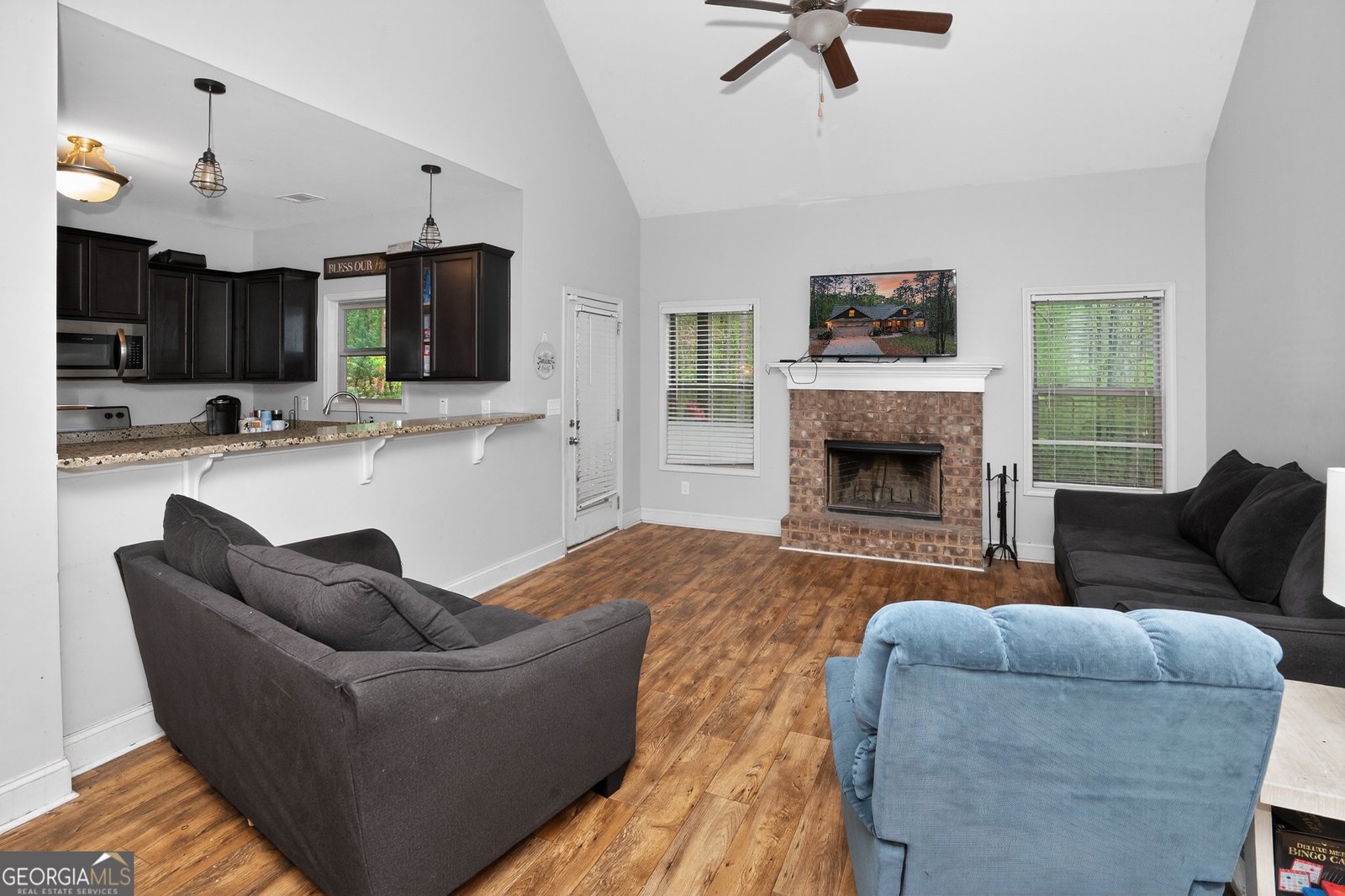 39 Crow Court Monticello - Photo 16