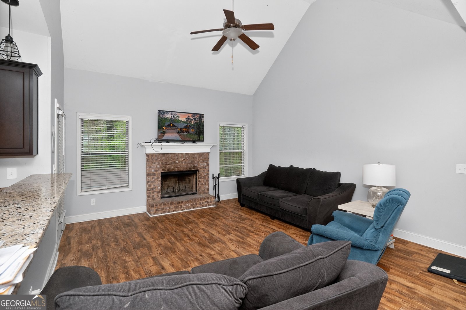 39 Crow Court Monticello - Photo 17