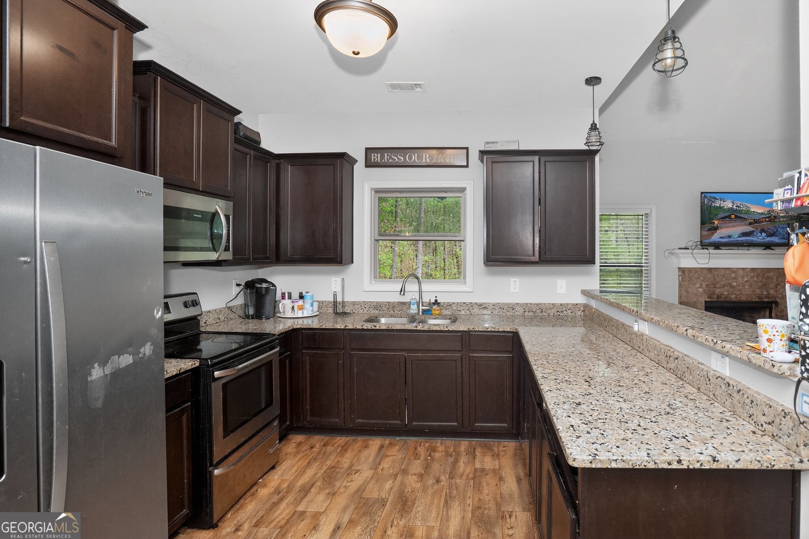 39 Crow Court Monticello - Photo 18