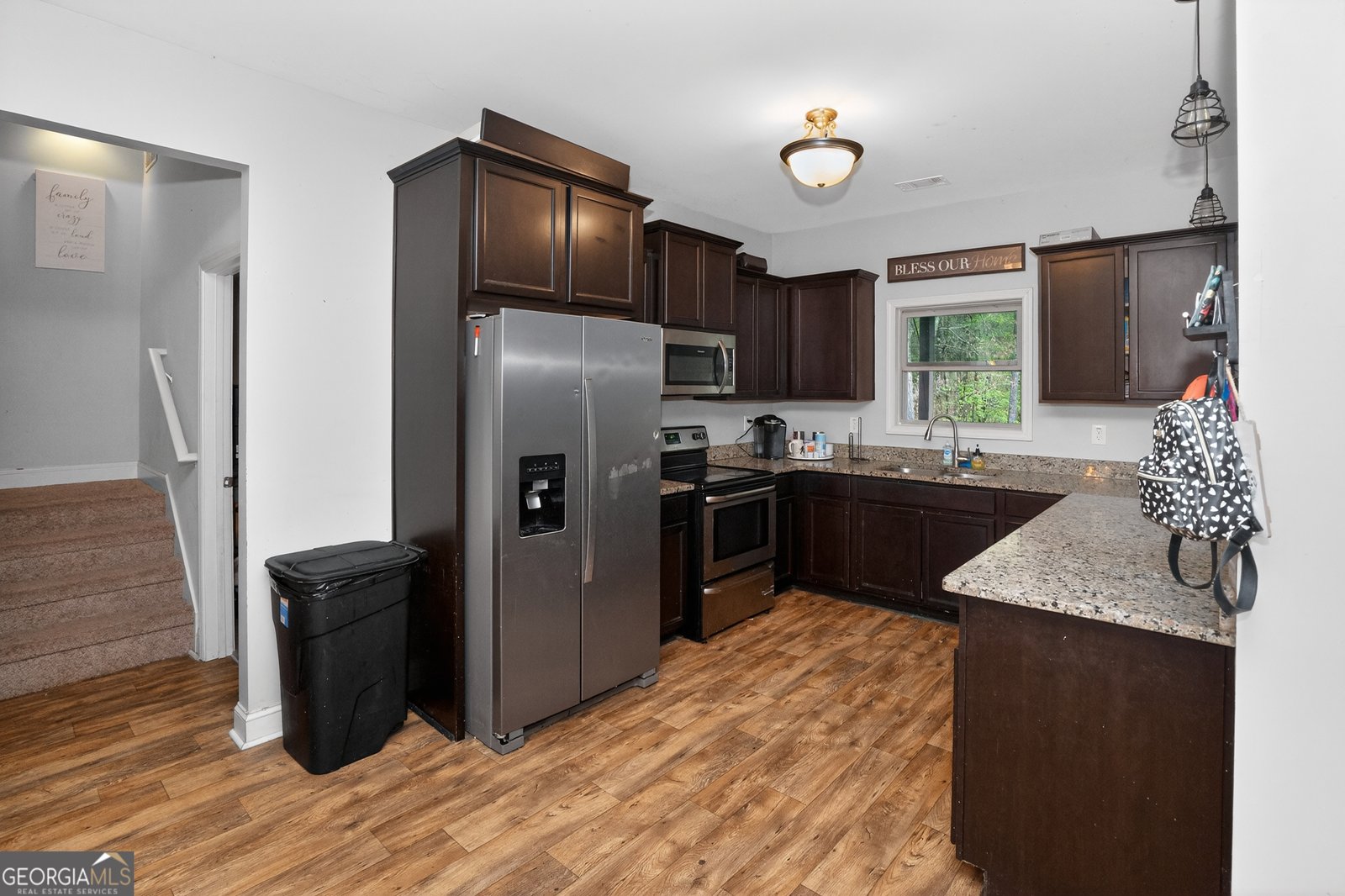 39 Crow Court Monticello - Photo 19