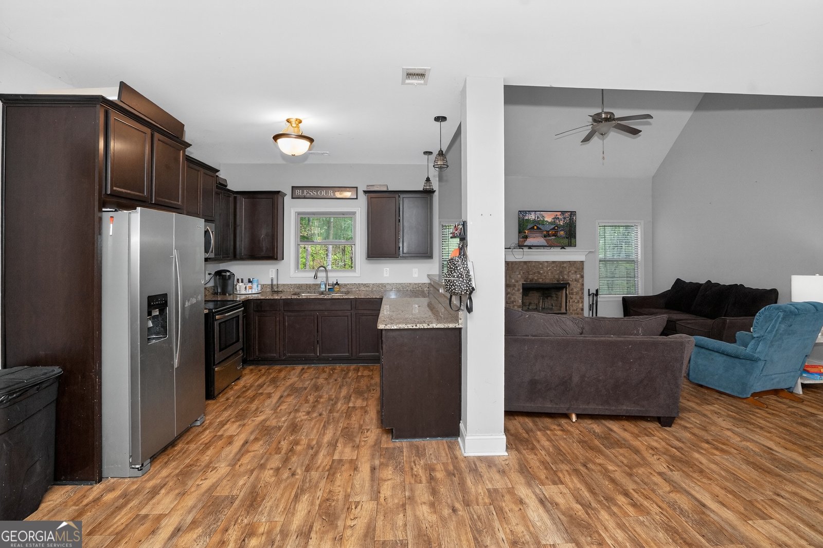 39 Crow Court Monticello - Photo 21