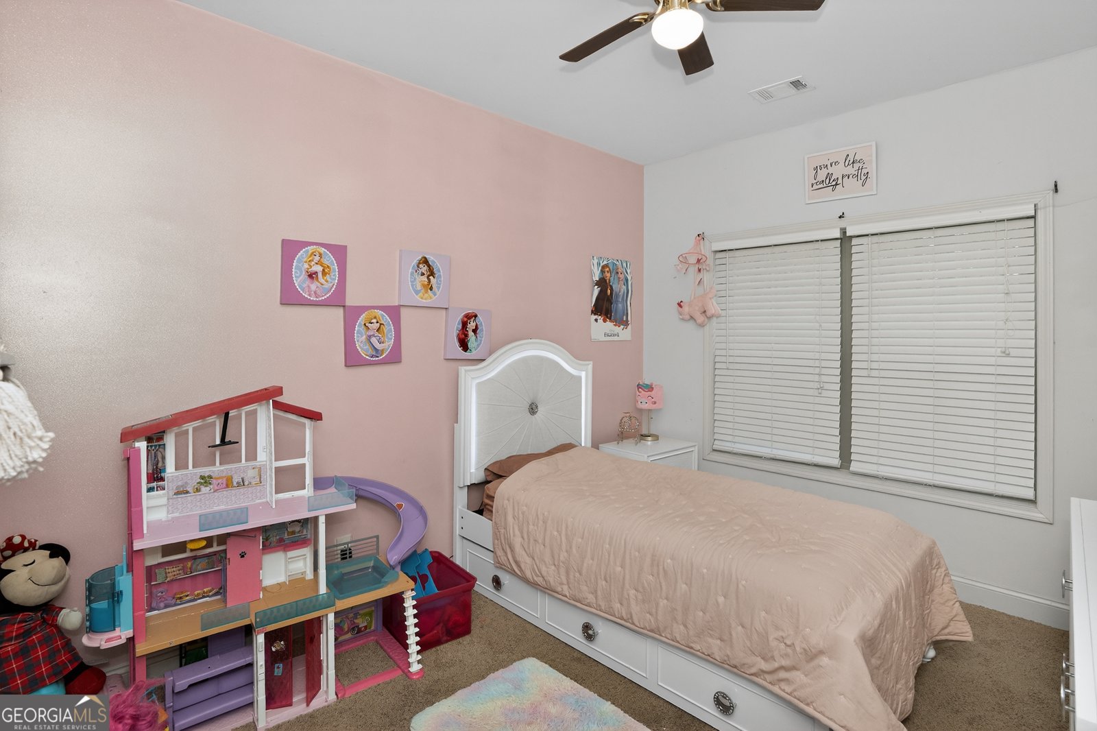 39 Crow Court Monticello - Photo 22