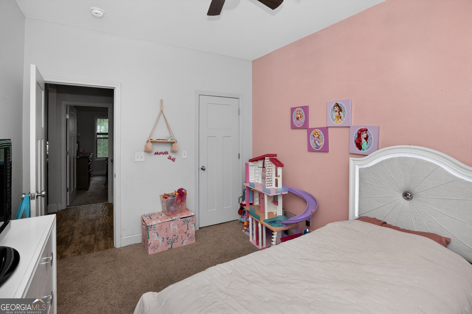 39 Crow Court Monticello - Photo 23