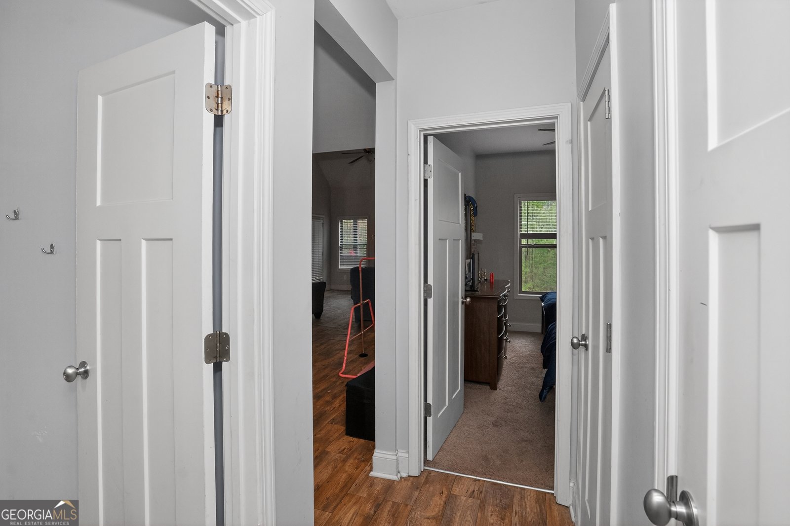 39 Crow Court Monticello - Photo 24