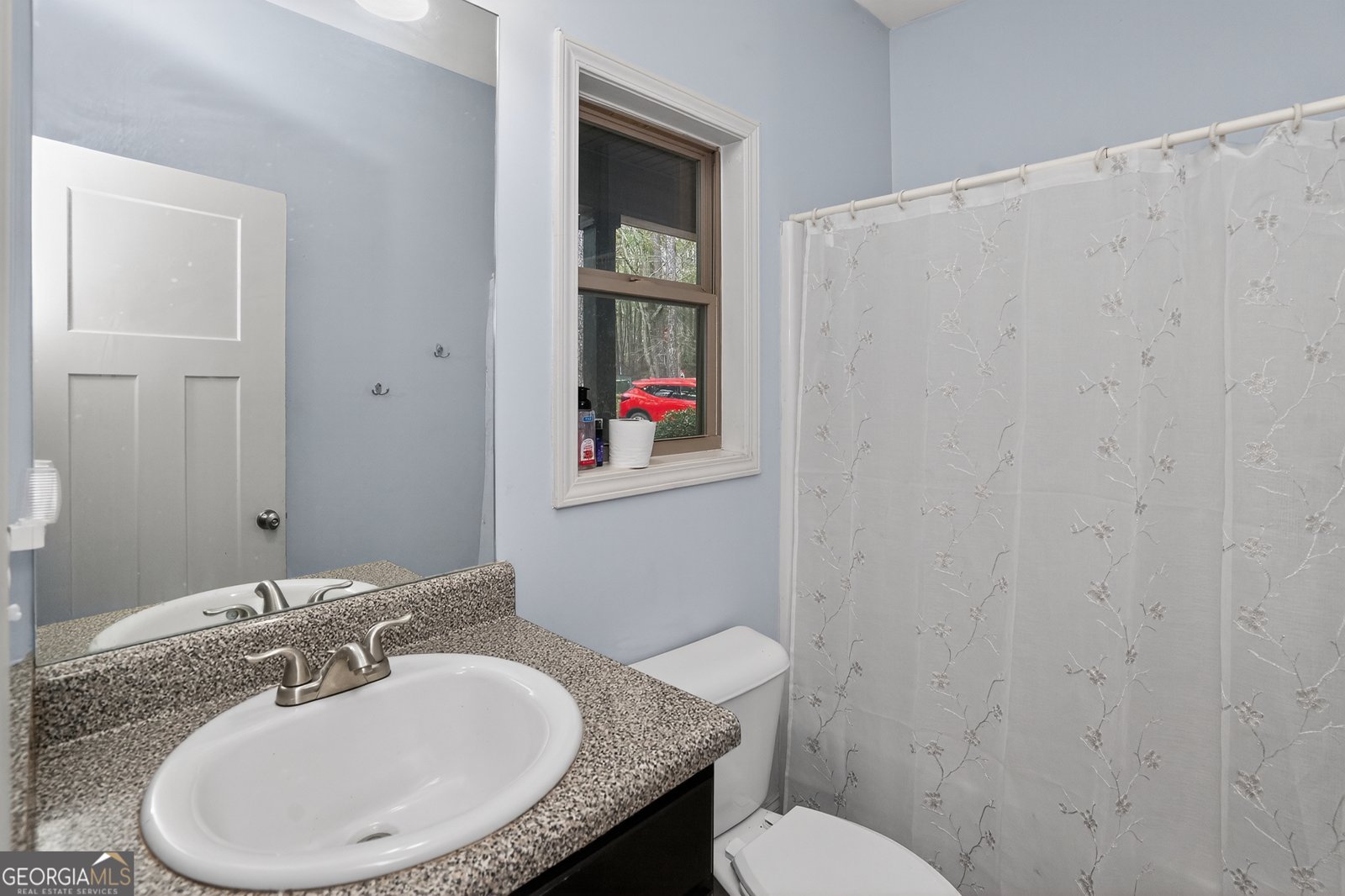 39 Crow Court Monticello - Photo 25